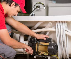 About Emergency plumbing pros Forbes Road, PA